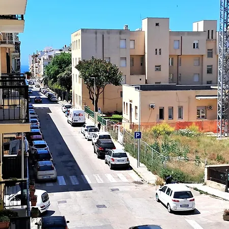 Manzoni121 Αλγκέρο