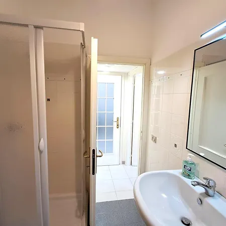 Manzoni121 * アルゲーロ