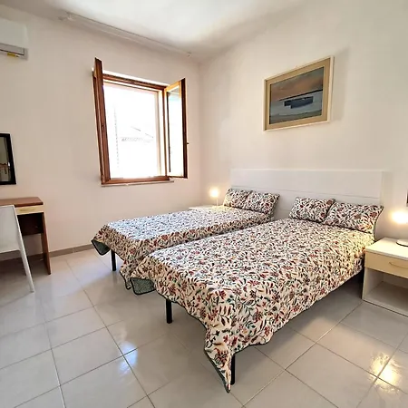 Manzoni121 * Αλγκέρο