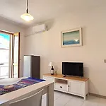 Manzoni121 Appartement *