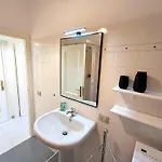Appartement Manzoni121 *