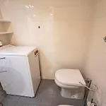 Appartement Manzoni121