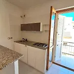 Appartement Manzoni121 Alghero