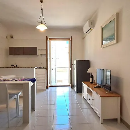 Manzoni121 *