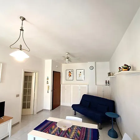 Manzoni121 Apartment